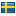 1dachbox.de server is located in Sweden